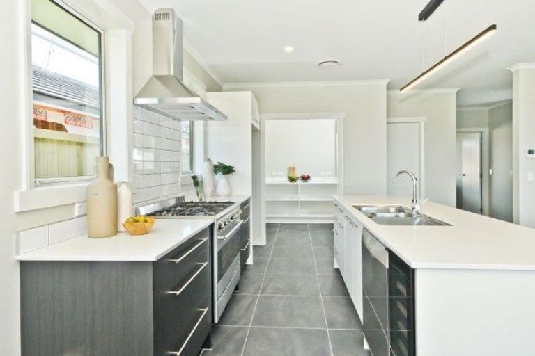 Photo of property in 19 Brad Avenue, Flagstaff, Hamilton, 3210