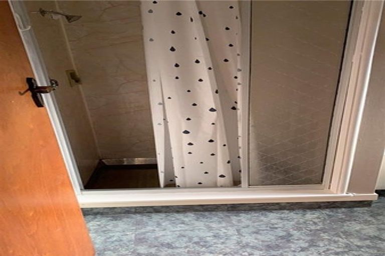 Photo of property in 11b Knights Grove, Otaki, 5512