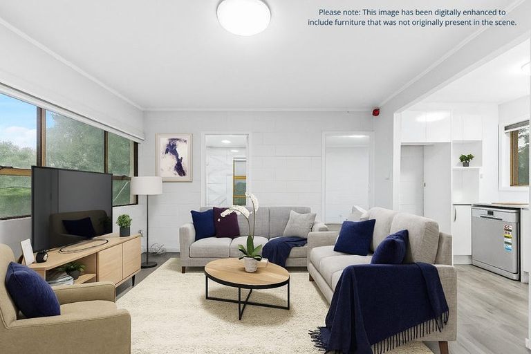 Photo of property in 9/495 Manukau Road, Epsom, Auckland, 1023