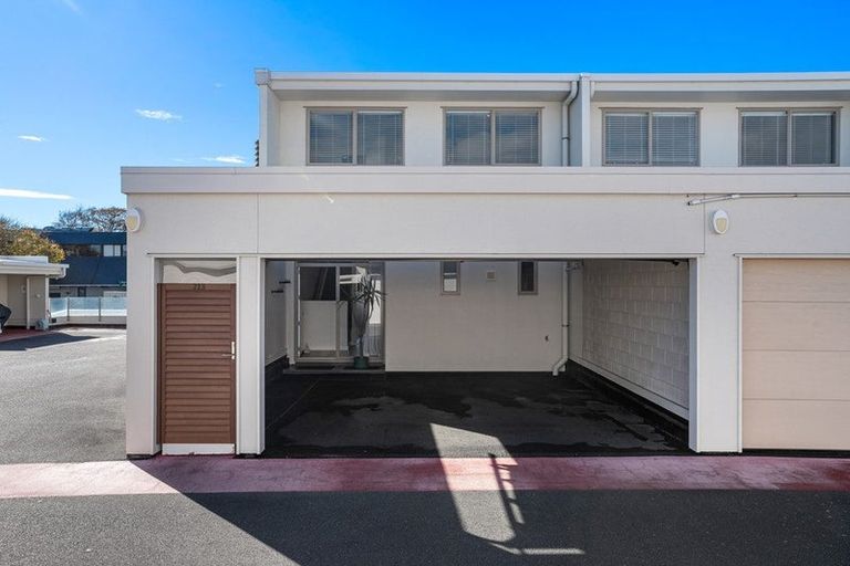 Photo of property in 213/24 Wellington Street, Howick, Auckland, 2014