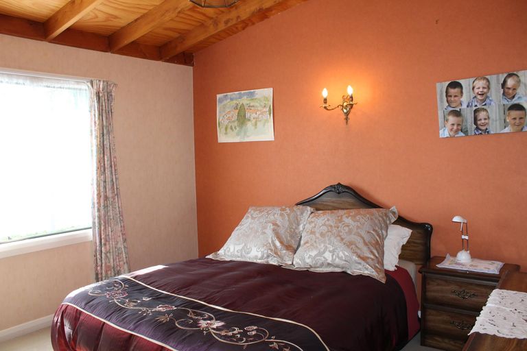 Photo of property in 49 Mountview Close, Whakamaru, Mangakino, 3492