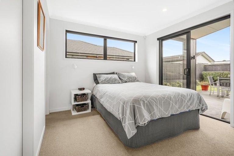 Photo of property in 40 Lulu Avenue, Chartwell, Hamilton, 3210