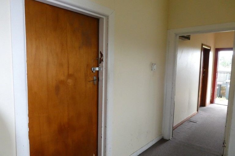 Photo of property in 109 Preston Road, Blaketown, Greymouth, 7805