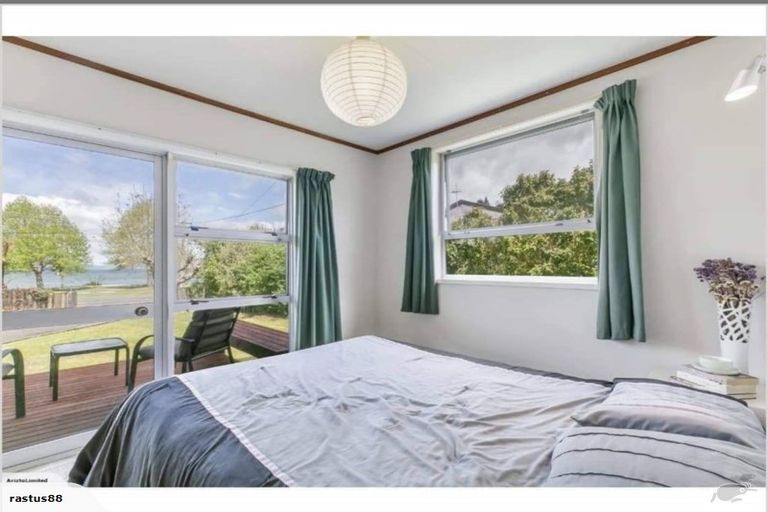 Photo of property in 619 Hamurana Road, Hamurana, Rotorua, 3097