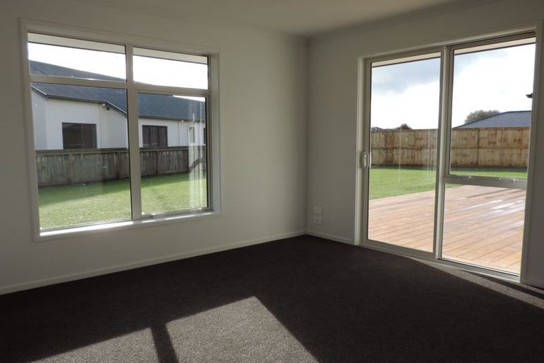 Photo of property in 9 Amber Grove, Matamata, 3400