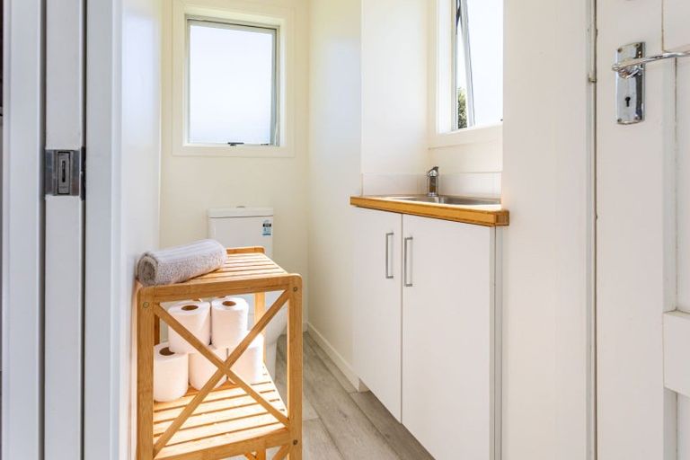 Photo of property in 115 Rangi Avenue, Whangamata, 3620