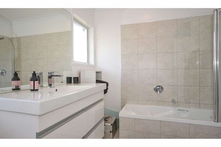 Photo of property in 129b Rangitane Road, Kerikeri, 0294