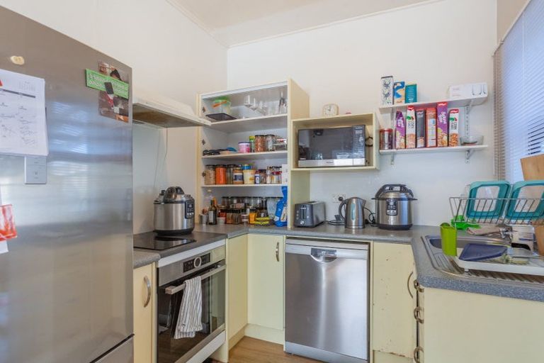 Photo of property in 504 Willowpark Road North, Hastings, 4122