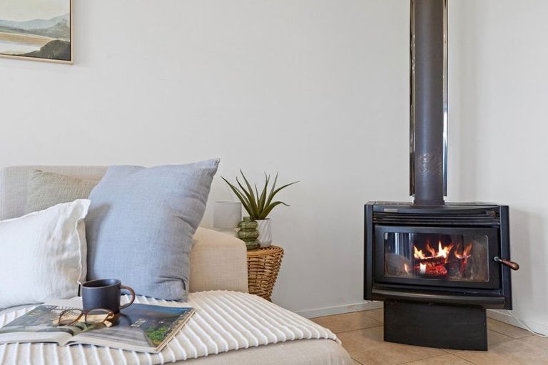 Photo of property in 195 Rocky Cutting Road, Waitao, Tauranga, 3175