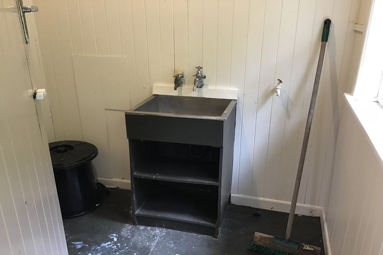 Photo of property in 252 Western Hills Drive, Avenues, Whangarei, 0110