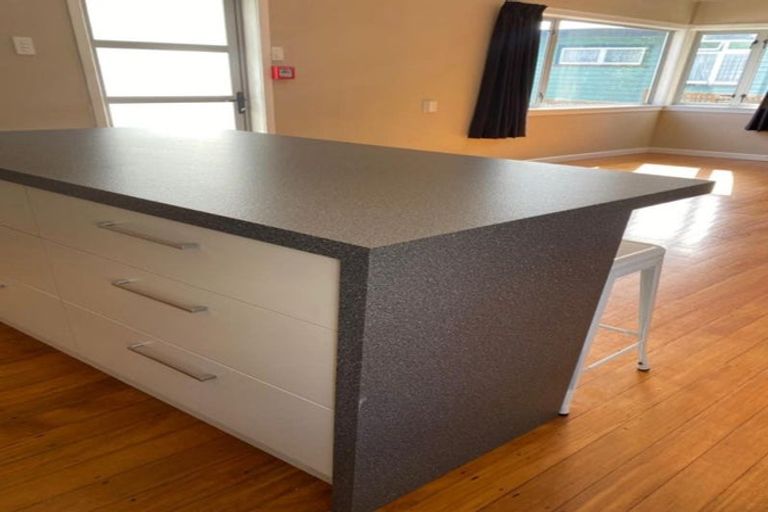 Photo of property in 11 Tarewa Road, Morningside, Whangarei, 0110