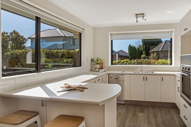 Photo of property in 1/3 Netherby Lane, Shirley, Christchurch, 8061