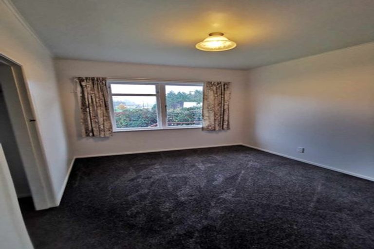 Photo of property in 167 Devon Street, Hillcrest, Rotorua, 3015