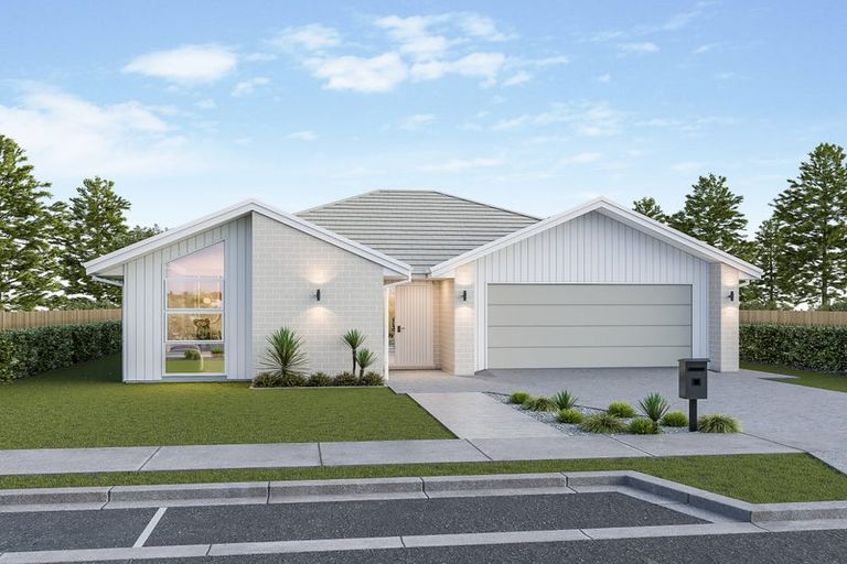 Photo of property in 19 Saddleback Drive, Richmond Heights, 3330