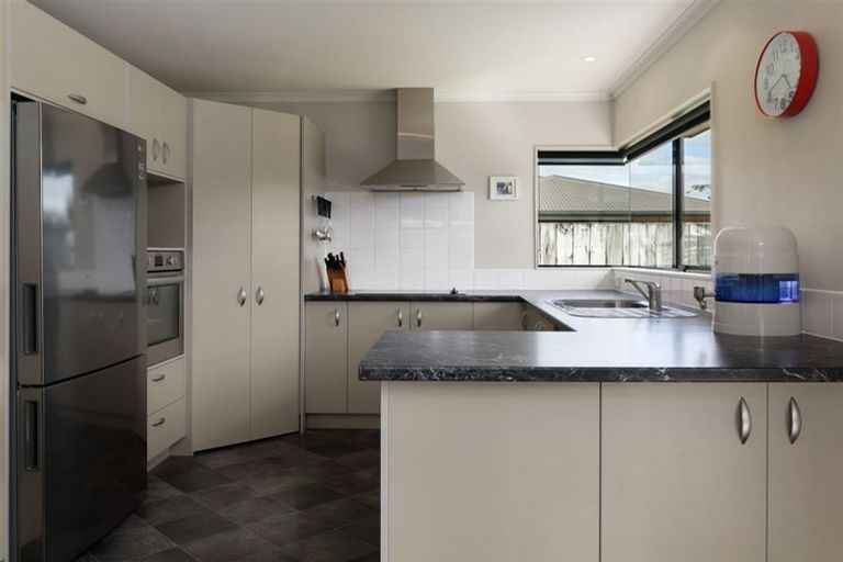 Photo of property in 14c Christensen Street, Waihi, 3610