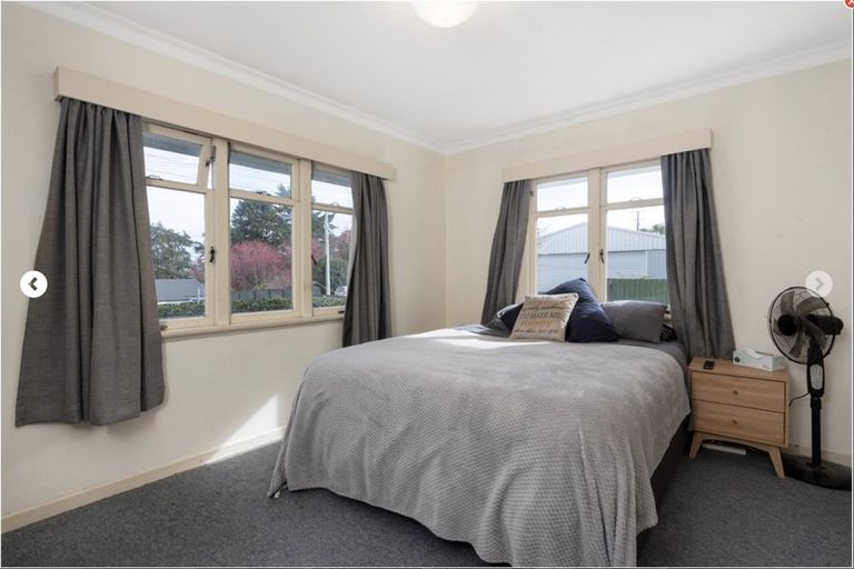 Photo of property in 42 Collingwood Street, Judea, Tauranga, 3110