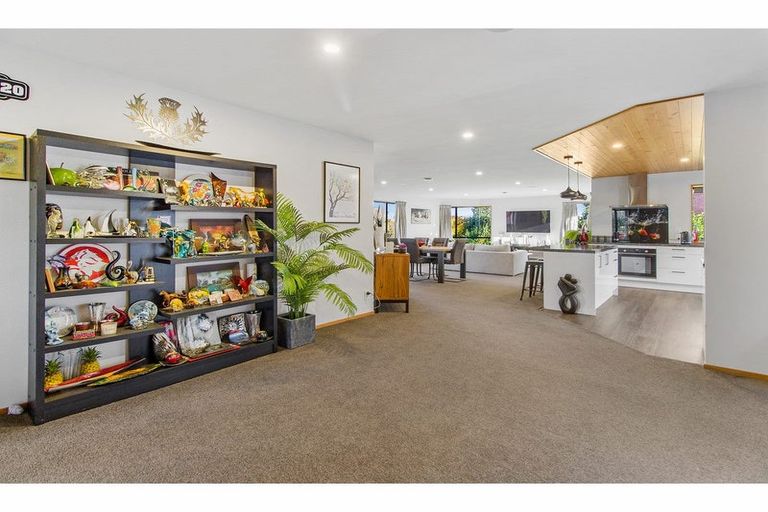 Photo of property in 38 Temple Crescent, Gleniti, Timaru, 7910