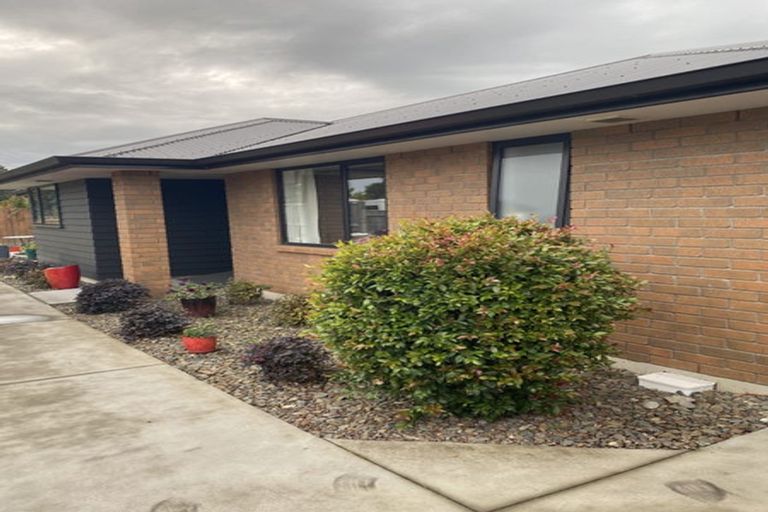 Photo of property in 1/294 Ohaupo Road, Te Awamutu, 3800