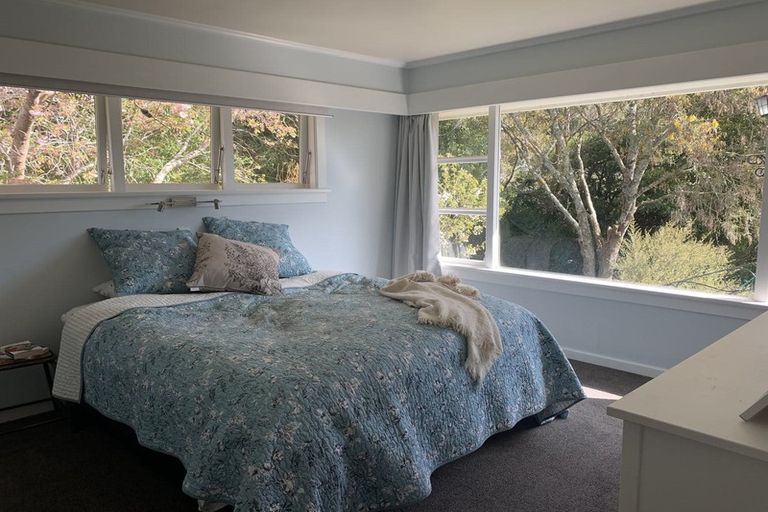 Photo of property in 285 Helensburgh Road, Helensburgh, Dunedin, 9010