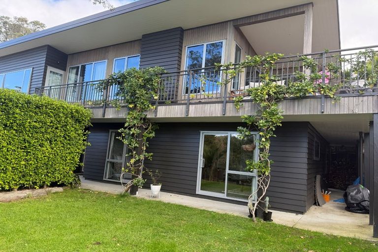 Photo of property in 239a Golf Road, Titirangi, Auckland, 0604