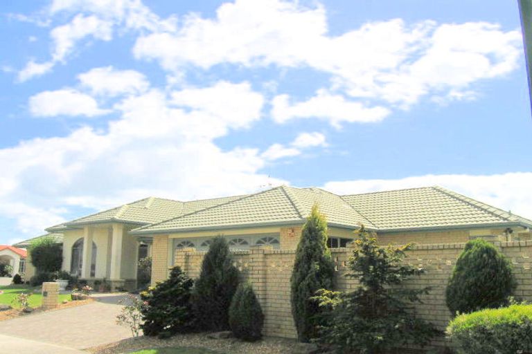 Photo of property in 4 Crichton Terrace, Mount Maunganui, 3116