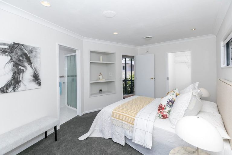 Photo of property in 34 Berkley Avenue, Hillcrest, Hamilton, 3216