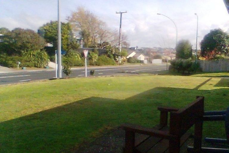 Photo of property in 22 Brymer Road, Grandview Heights, Hamilton, 3200