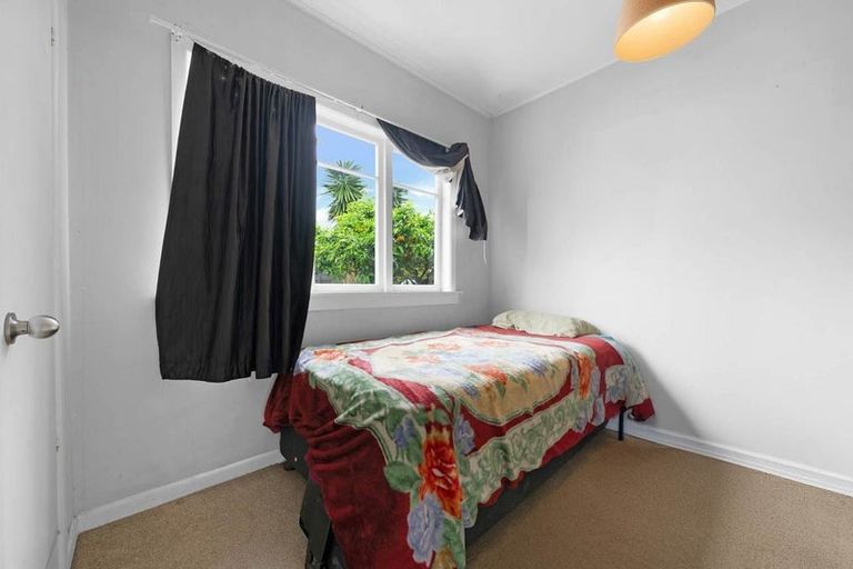 Photo of property in 20 Fitzroy Street, Papatoetoe, Auckland, 2104