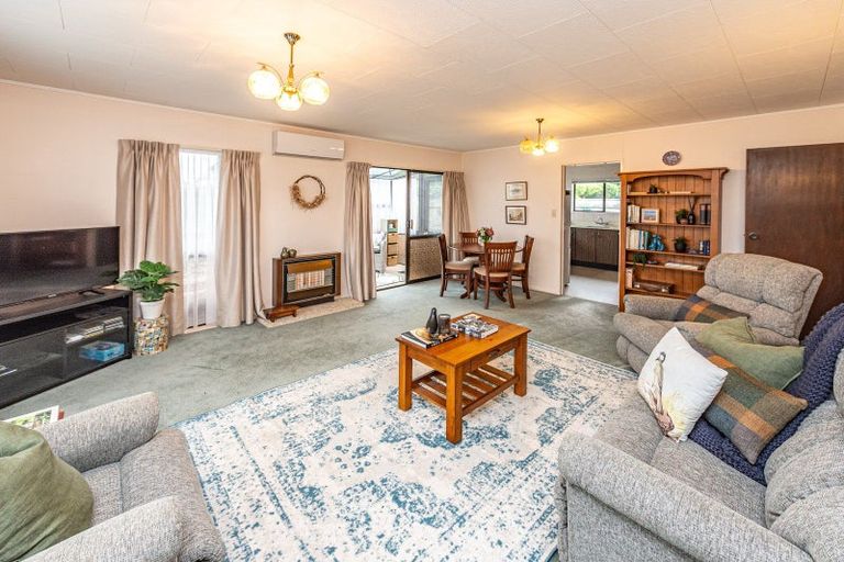 Photo of property in 88 Springvale Road, Springvale, Whanganui, 4501