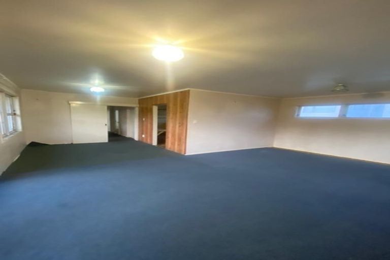 Photo of property in 72 Thompson Terrace, Manurewa, Auckland, 2102