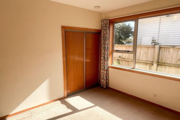 Photo of property in 26 Halton Street, Strowan, Christchurch, 8052