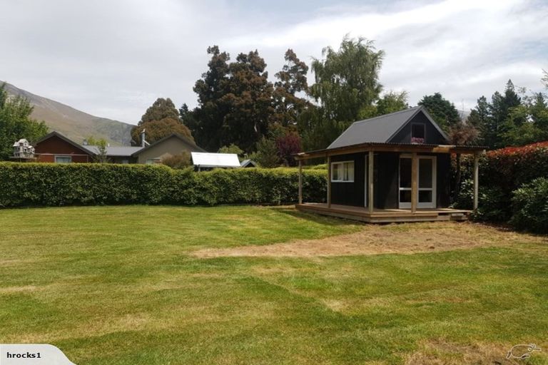 Photo of property in 12 Ryton Place, Lake Coleridge, 7572