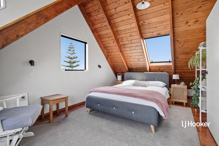 Photo of property in 19 Hanlen Avenue, Waihi Beach, 3611