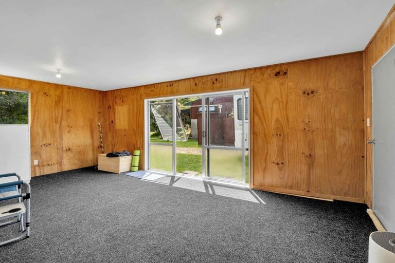 Photo of property in 189 Wallace Road, Koputaroa, Levin, 5571
