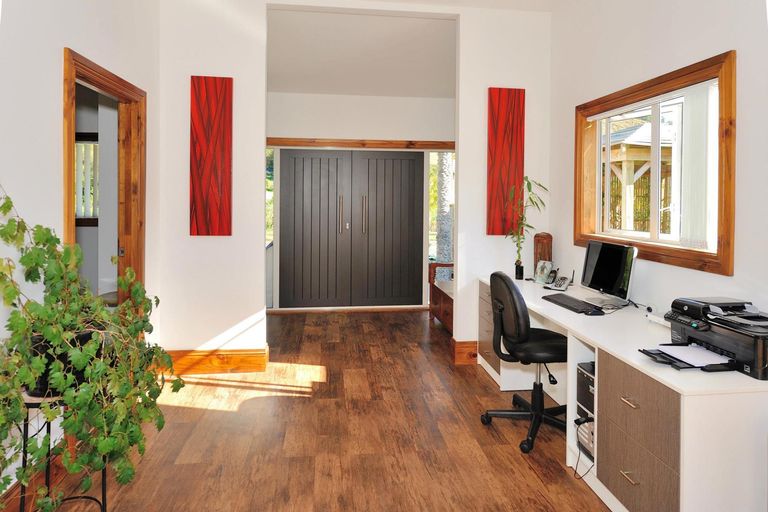 Photo of property in 351 Matokitoki Valley Road, Matokitoki, Gisborne, 4071