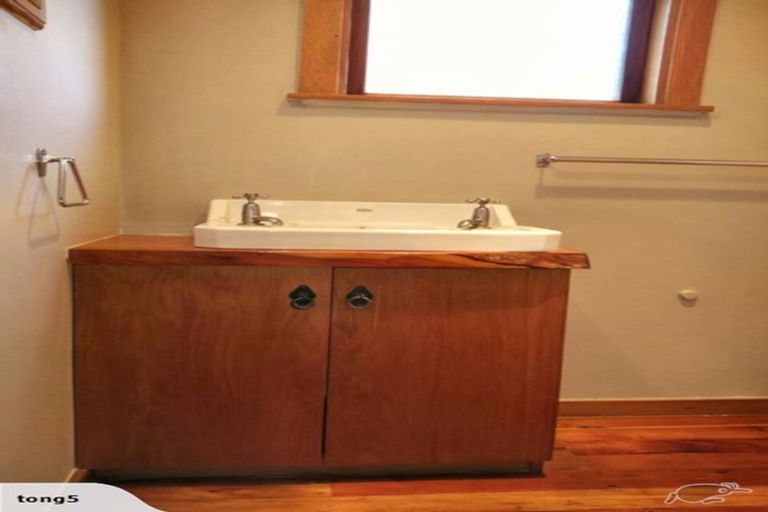 Photo of property in 46 Park Avenue, Kensington, Whangarei, 0112