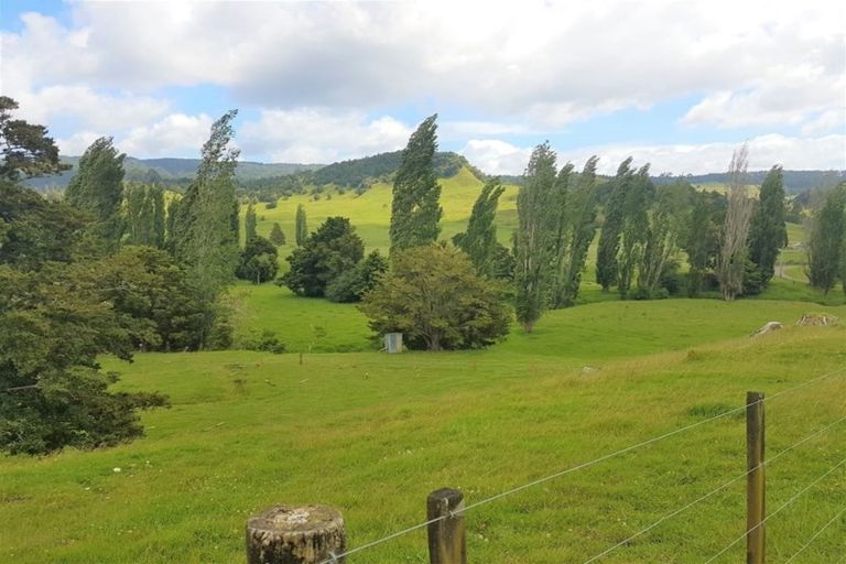Photo of property in 75 Pukepoto Road, Kaitaia, 0410