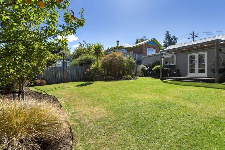 Photo of property in 7 Ayr Street, Kaikorai, Dunedin, 9010
