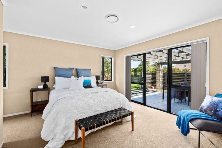 Photo of property in 9 Courtney Lane, Matakana, Warkworth, 0985