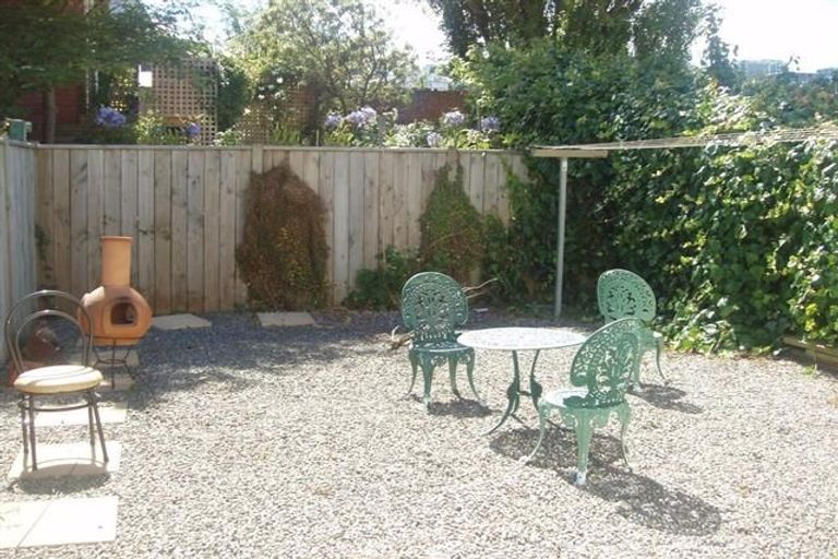 Photo of property in 280 Cuba Street, Te Aro, Wellington, 6011