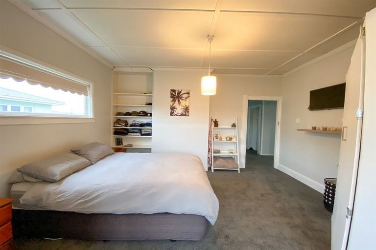 Photo of property in 31 Rother Street, Oamaru, 9400