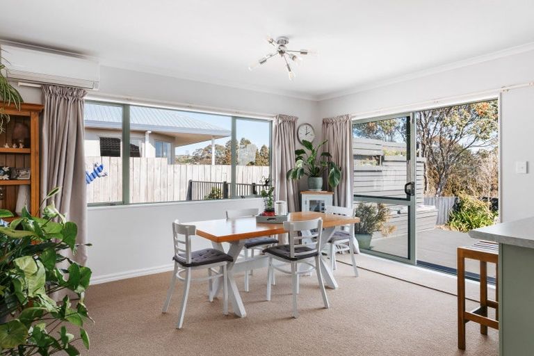 Photo of property in 5 Maggie Place, Ohauiti, Tauranga, 3112