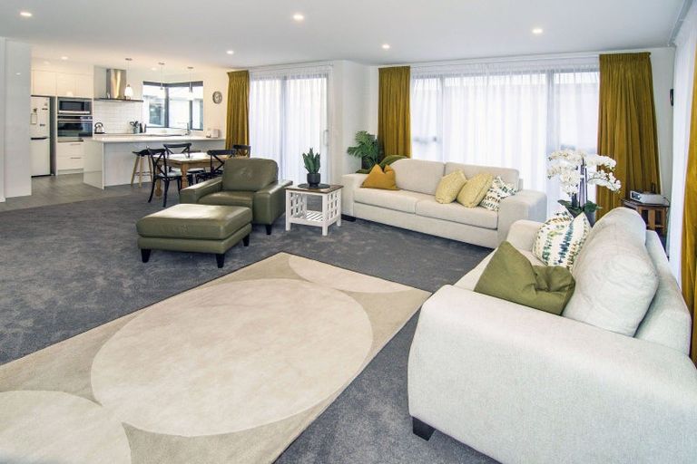 Photo of property in 20 Driving Range Road, Solway, Masterton, 5810