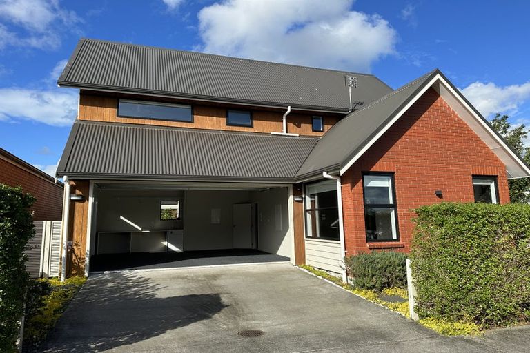 Photo of property in 206 Clark Road, Hobsonville, Auckland, 0616