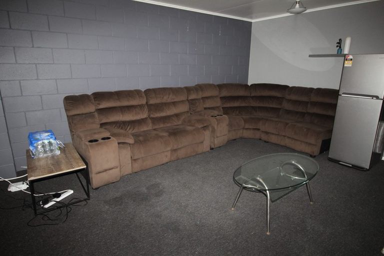 Photo of property in 8c Seaforth Avenue, Milson, Palmerston North, 4414