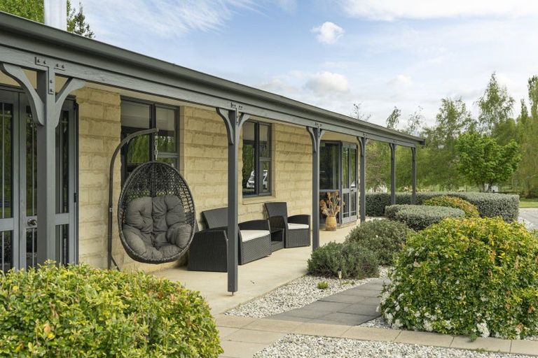 Photo of property in 80 Kelliher Lane, Springvale, Alexandra, 9393