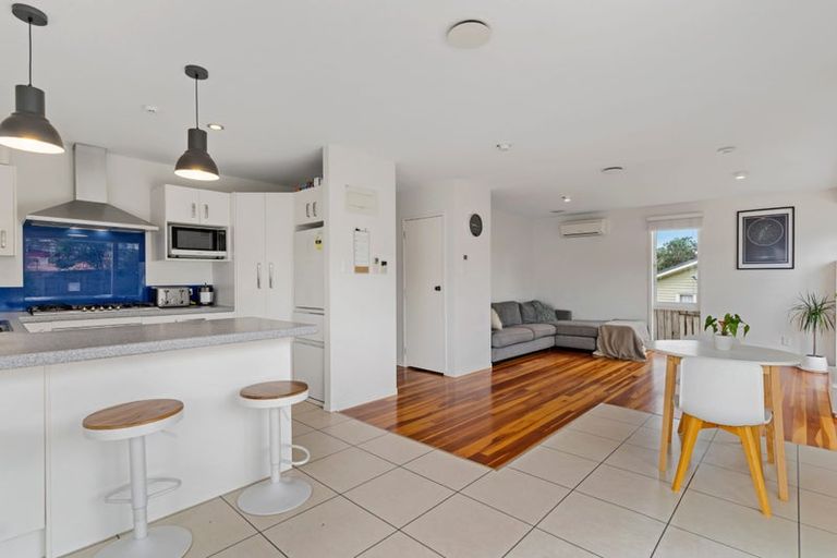 Photo of property in 59 Taurus Crescent, Beach Haven, Auckland, 0626