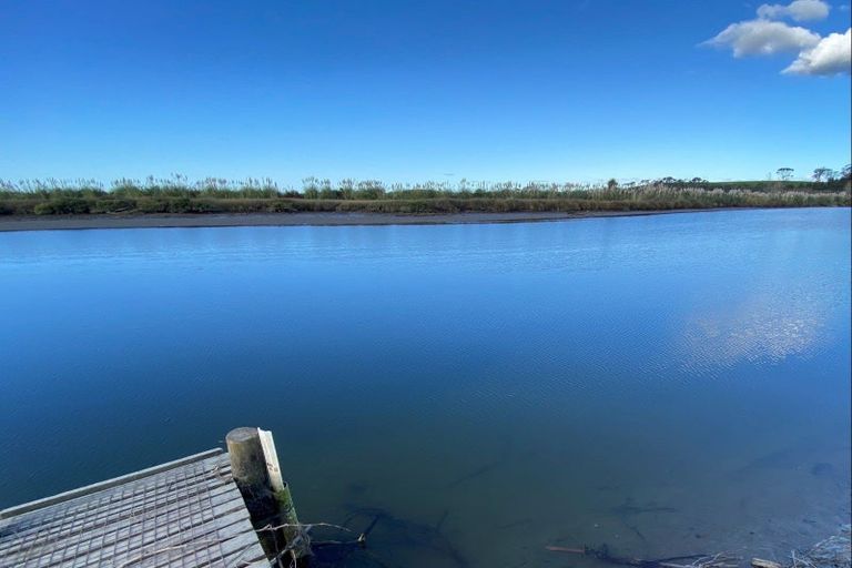 Photo of property in 93a Lancaster Road, Aongatete, Katikati, 3181