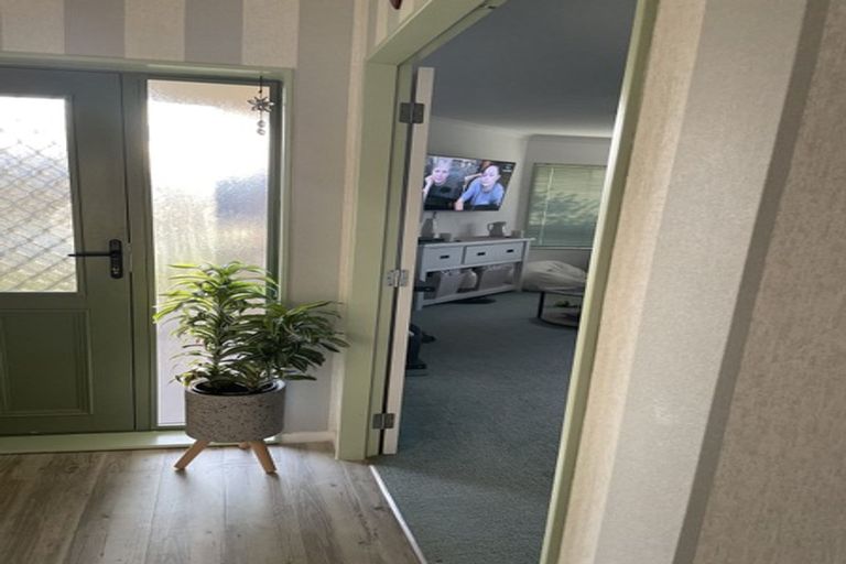 Photo of property in 34 Elderton Avenue, Pyes Pa, Tauranga, 3112