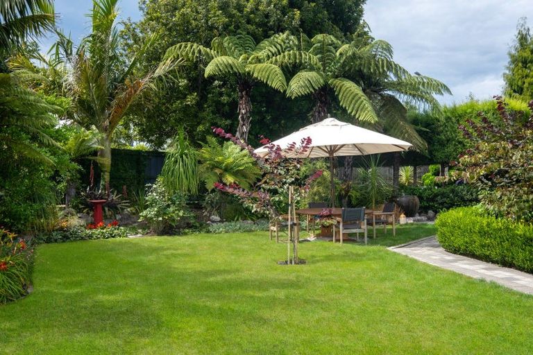 Photo of property in 29 Cameron Road, Bluff Hill, Napier, 4110